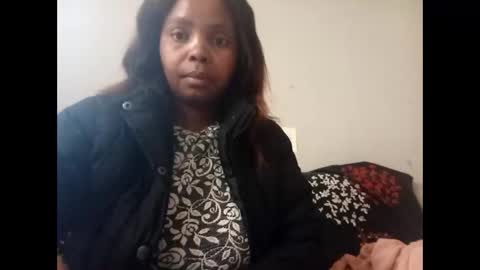 chante665 online show from 05.22.26
