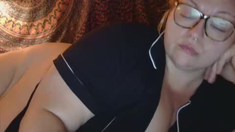 chanteldeserea online show from 03.23.26