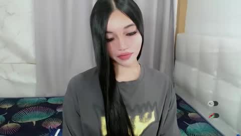 Snapshot of chantelle_fuckdoll chatting on 09.09.25 CHANTELLE online show from 09.09.25