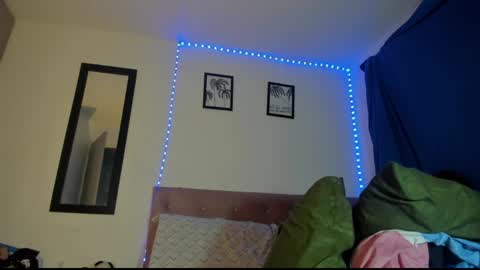 Snapshot of chantellebony chatting on 04.12.26 chantellebony online show from 04.12.26