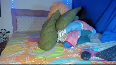 Snapshot of chantellebony chatting on 04.16.26 chantellebony online show from 04.16.26