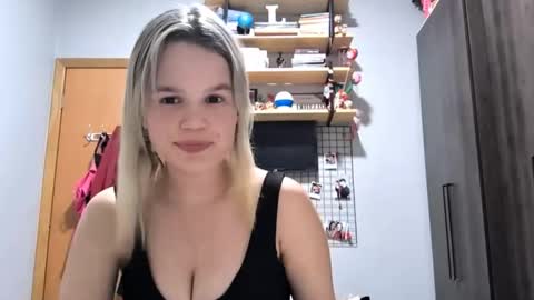 Bella  online show from 03.06.26