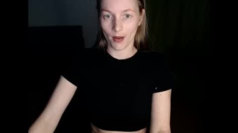 We Vibe  Device that vibrates at the sound of Tips and makes me wet. vibe lush edging daddy lovense online show from 03.11.25