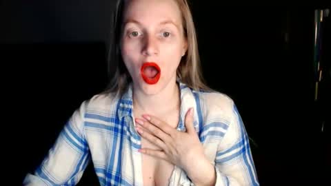 We Vibe  Device that vibrates at the sound of Tips and makes me wet. vibe lush edging daddy lovense online show from 04.12.26