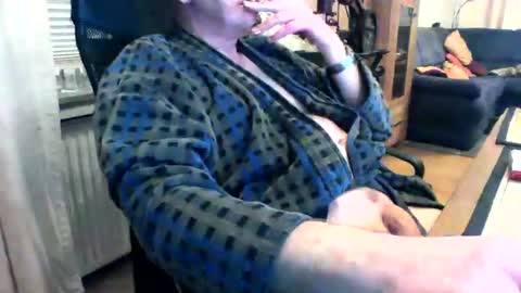 chaos_biker online show from 12.01.24