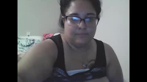 Chaos  Sapphire online show from 02.07.26