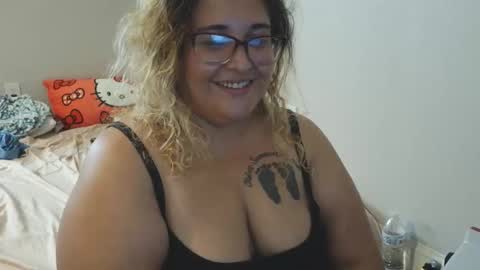 Chaos  Sapphire online show from 02.14.26