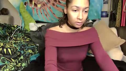 fish online show from 12.23.24