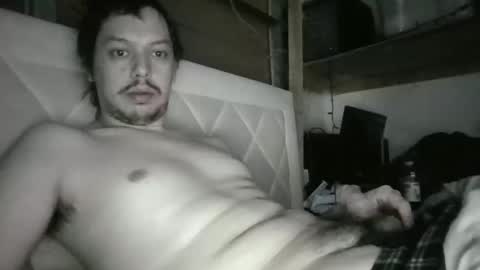 chaosrip7 online show from 03.25.26