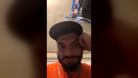Snapshot of chaparivera chatting on 07.17.26 chaparivera online show from 07.17.26