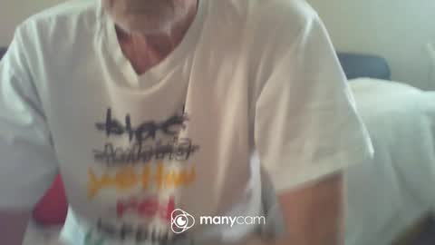 Snapshot of chapsmaster chatting on 07.15.26 Chapsmaster online show from 07.15.26