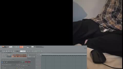 chapstick25 online show from 01.16.26