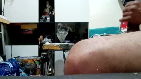 chapy38 online show from 06.02.26