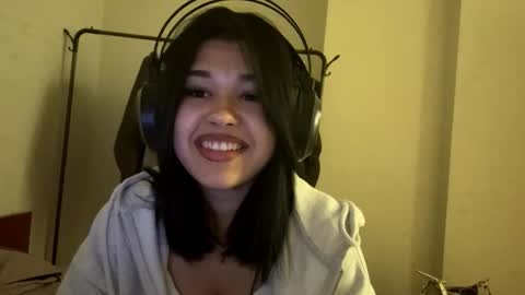 Lola online show from 12.03.25