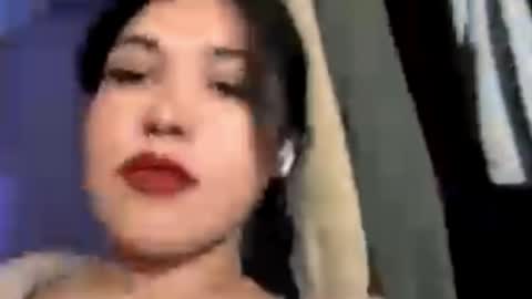 Lola online show from 01.15.26