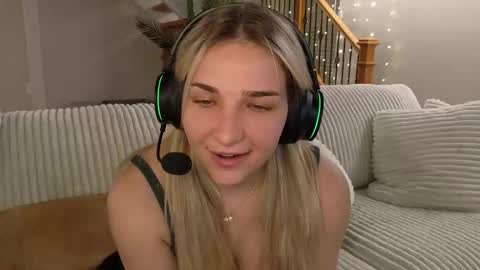 char  online show from 02.25.26