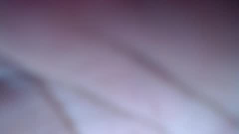 Snapshot of charcolita chatting on 06.18.26 Cristine online show from 06.18.26