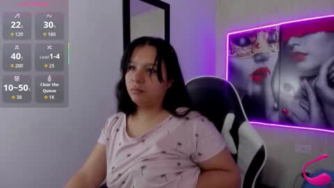 charis 2 online show from 12.19.25