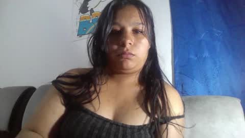 charis 2 online show from 03.08.26