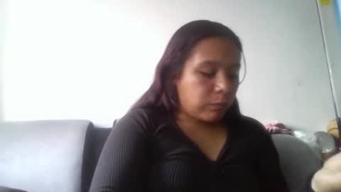 Snapshot of charis_21 chatting on 05.01.26 charis 2 online show from 05.01.26