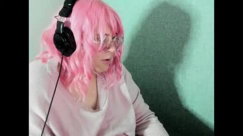 charisofthethreshold online show from 04.25.26