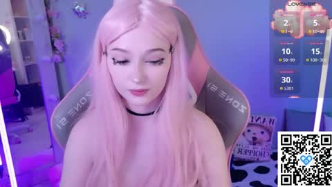 Hi guys Welcome to my room online show from 04.22.26