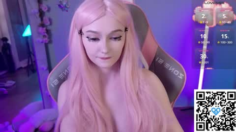 Snapshot of charityryah chatting on 05.02.26 Hi guys Welcome to my room online show from 05.02.26