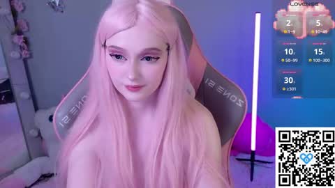 Snapshot of charityryah chatting on 05.25.26 Hi guys Welcome to my room online show from 05.25.26