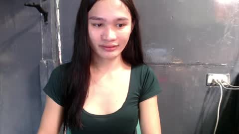 charitystar69 online show from 07.20.26