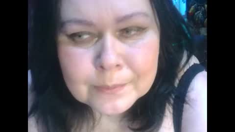 CharleeKendall online show from 02.09.26