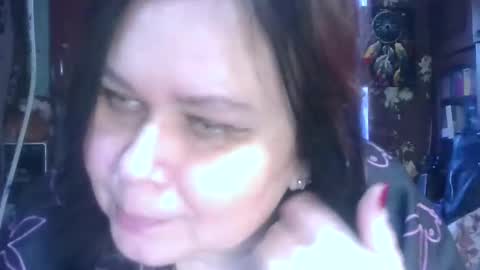 CharleeKendall online show from 02.15.26