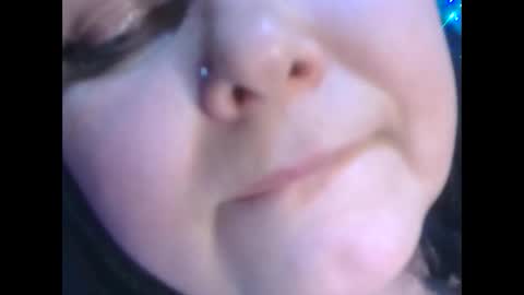 CharleeKendall online show from 02.21.26