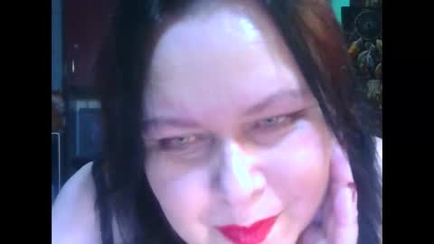 CharleeKendall online show from 02.24.26