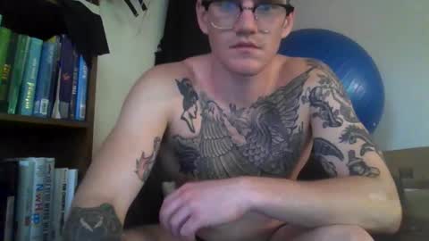 Snapshot of charlemagnesweatpants chatting on 10.22.25 charlemagnesweatpants online show from 10.22.25