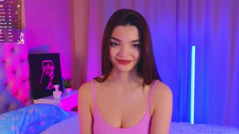 Ill be anything for you online show from 01.17.26