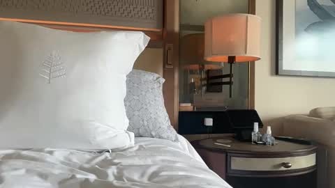 charles4002 online show from 02.27.26