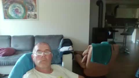 charles6064 online show from 05.28.26