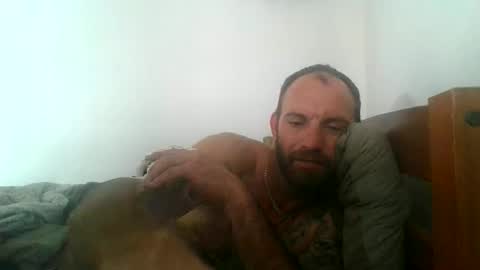 charlesb13 online show from 03.05.26