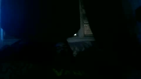 charlesb13 online show from 03.16.26