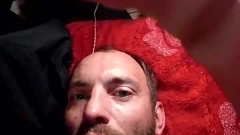 charlesb13 online show from 03.19.26