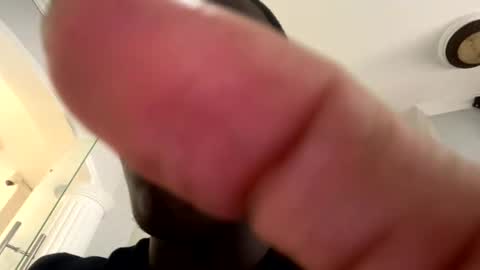 charlesbrown_ online show from 11.13.25