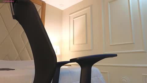 charlesbrown_ online show from 12.01.25