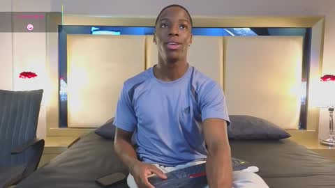 charlesbrown_ online show from 01.13.26