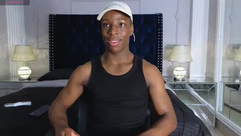 charlesbrown_ online show from 03.26.26