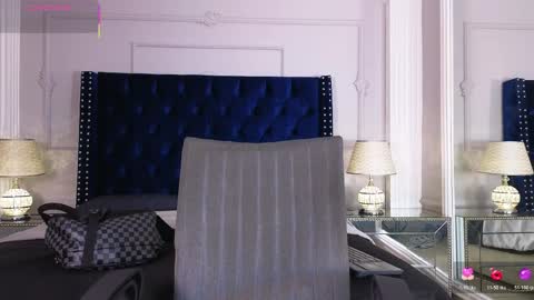 charlesbrown_ online show from 04.07.26