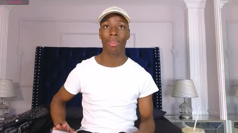 charlesbrown_ online show from 04.21.26