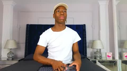 charlesbrown_ online show from 04.26.26