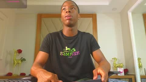 charlesbrown_ online show from 05.24.26
