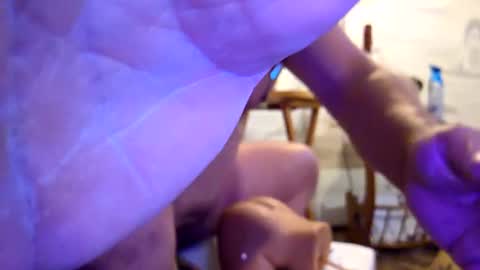 Tough-n-out online show from 09.14.25