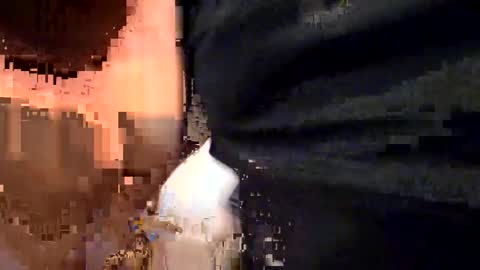 Tough-n-out online show from 11.30.25